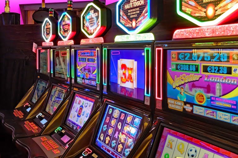 How To Win From A Lottery?