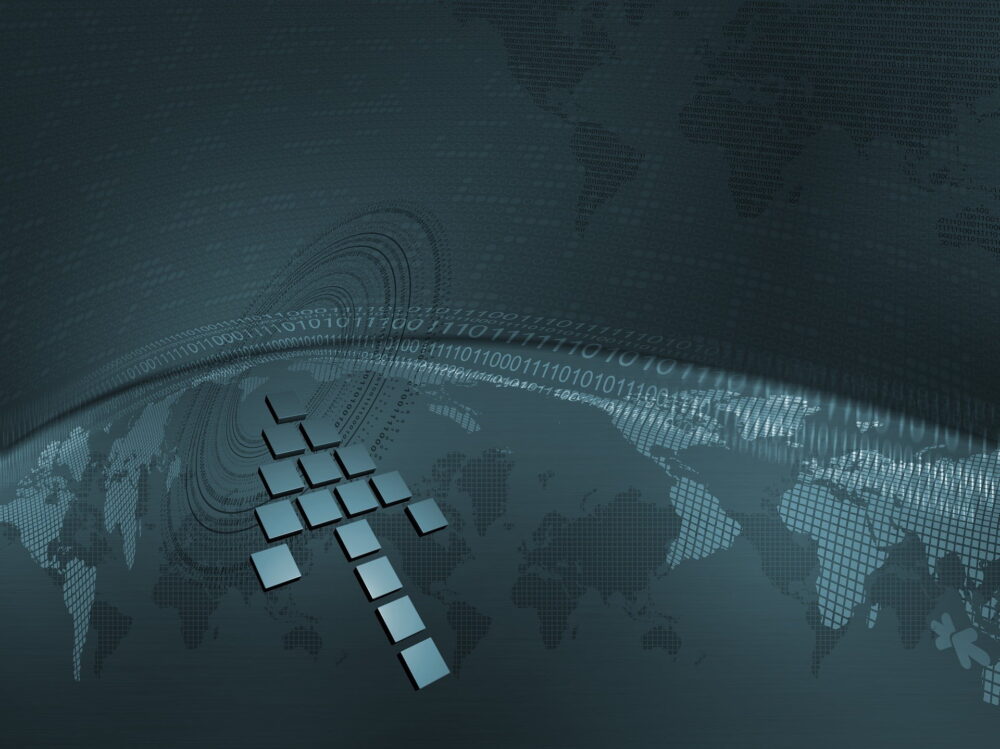 How To Install A Code On Your Website? Simple Steps For Beginners