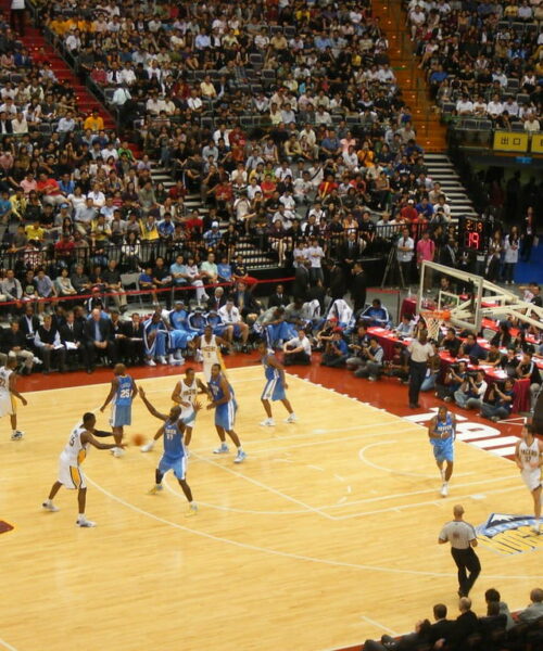 NBA Best Team 2020 – Who Will Be The Winner?