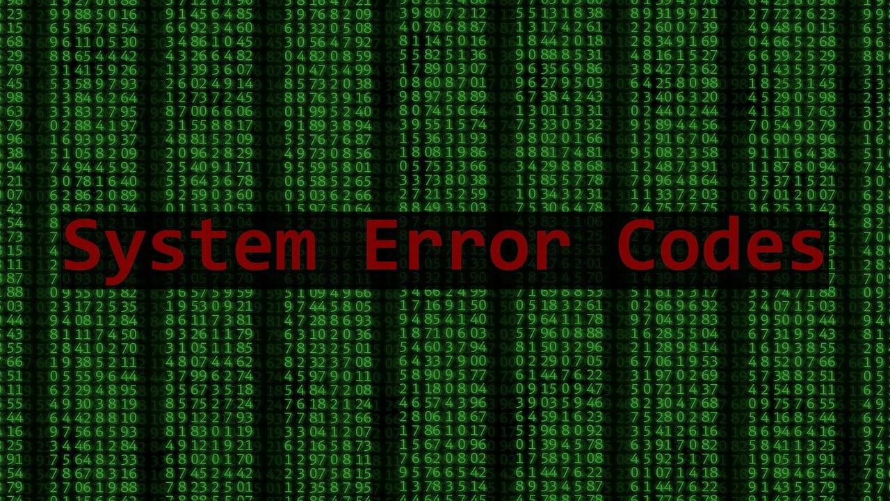 How To Solve HTTP 500 Error? Find a quick solution