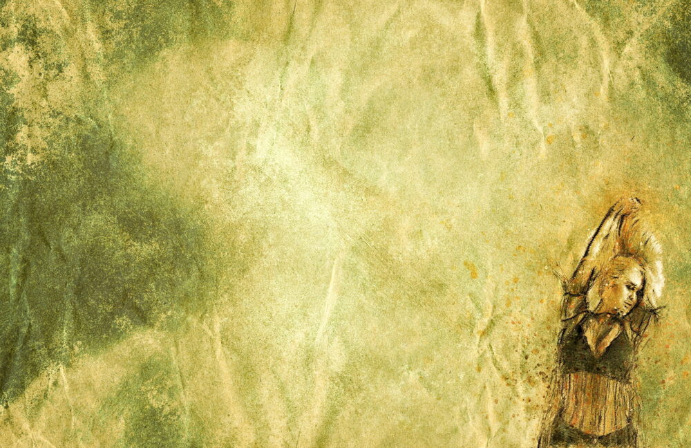 best fashion trends for men and women 2021