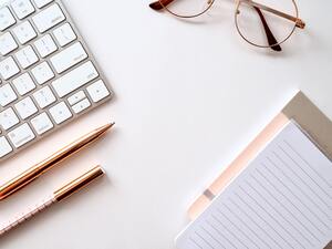 Traffic Exchange Programs – Is It Worth?