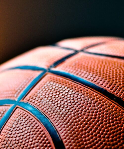 Euroleague winner 2021-2022 – who will be?