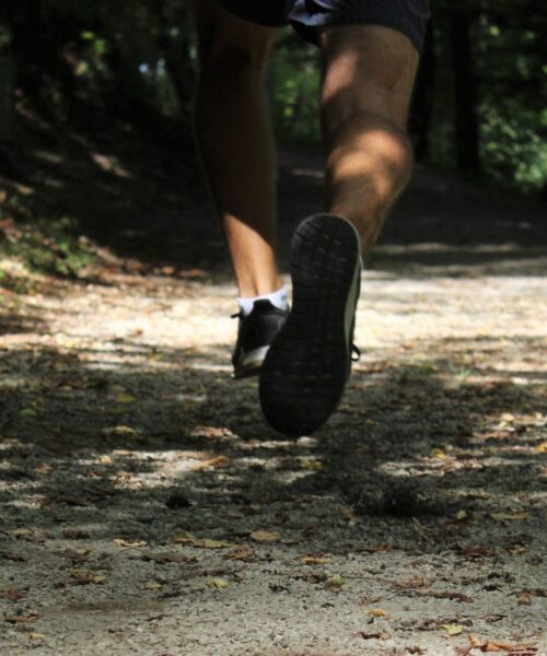 How to lose weight fast – effective training methods