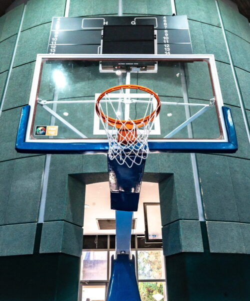 LKL finals – who will be the winner 2022