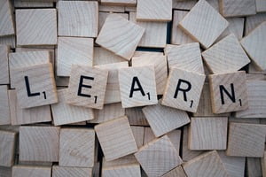 How to Set SMART Goals for English Learning Effectively