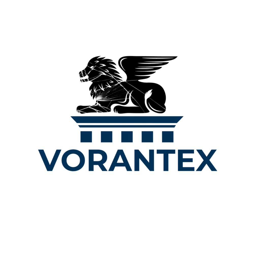 vorantex