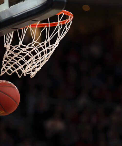 New LKL Season 2023 – What Are The Expectations?