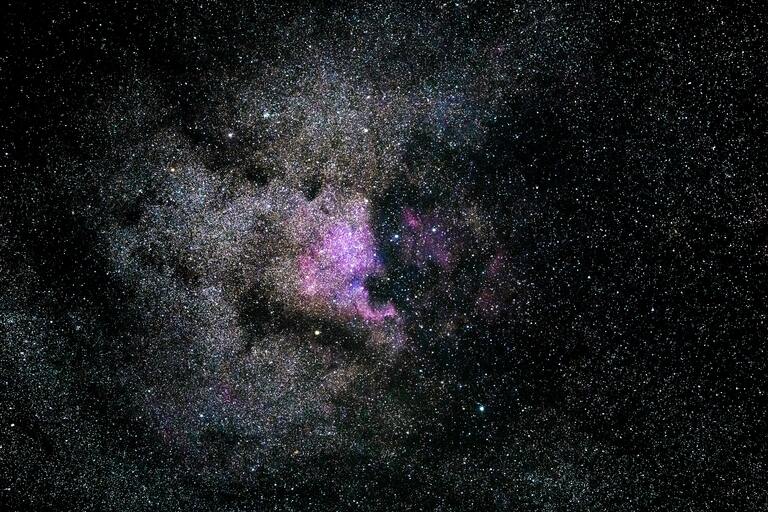 The Origin of The Universe