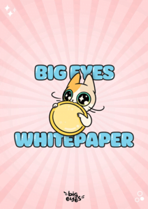 Big Eyes Crypto Review – Is It Scam?
