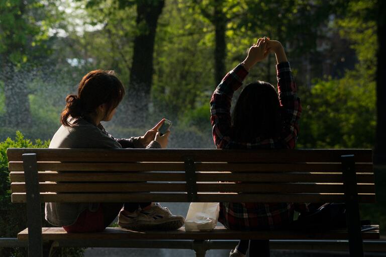 Minds Review – Is This Social Network Reliable?