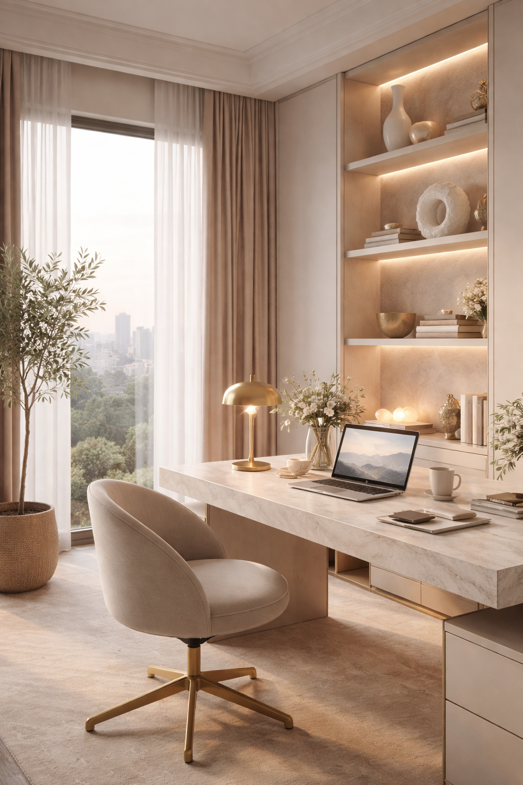 Find products and shop online at productvortexsales.com