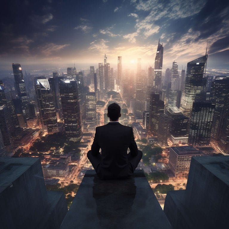 Effective Self-Management: A Tool for Success