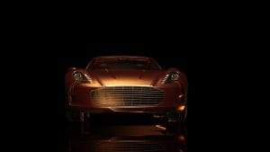 Hydrogen vs. Electric Cars: What Wins the Future of Sustainable Transportation?