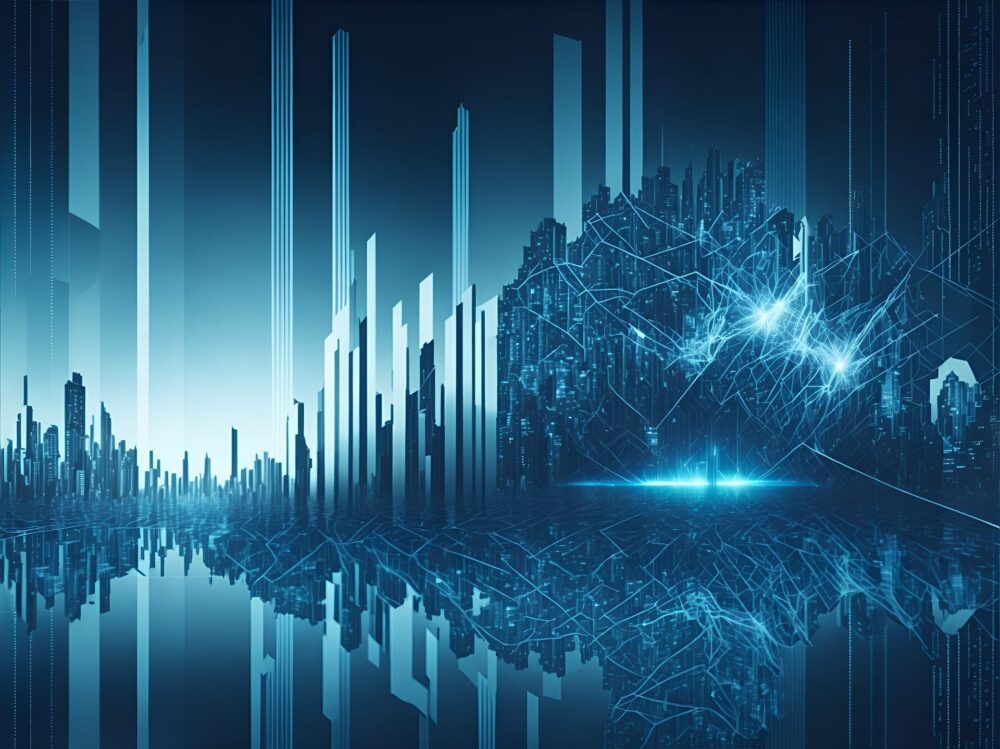 Investing in Securities and Cryptocurrencies