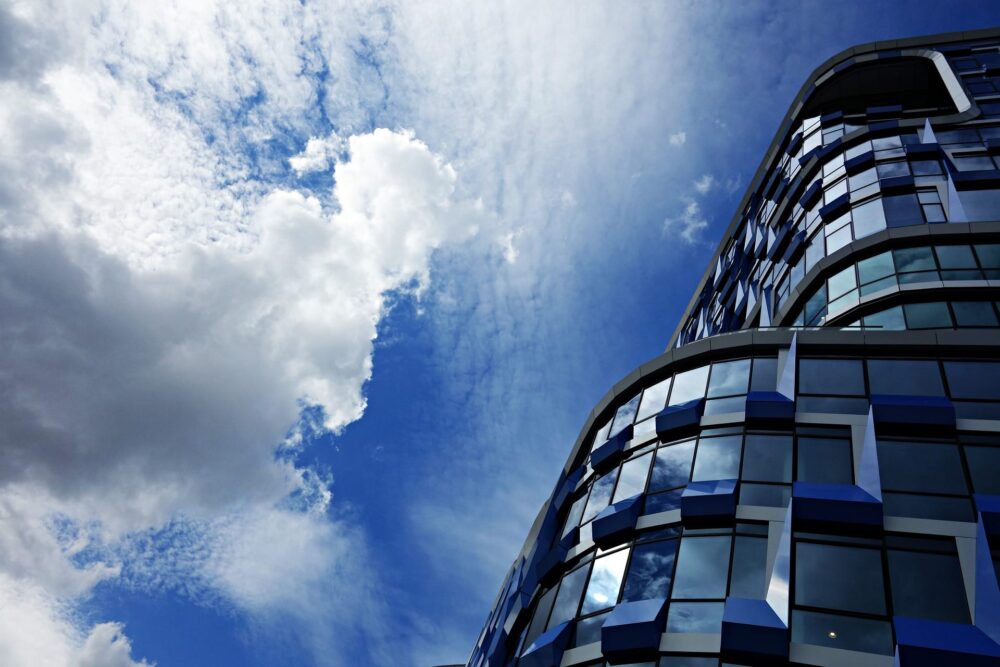 The Economic Situation