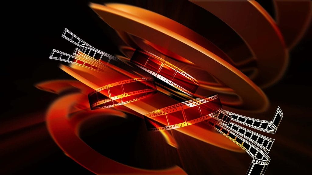 Top 10 TV Serials Worth Watching: A Deep Dive into Exceptional Entertainment