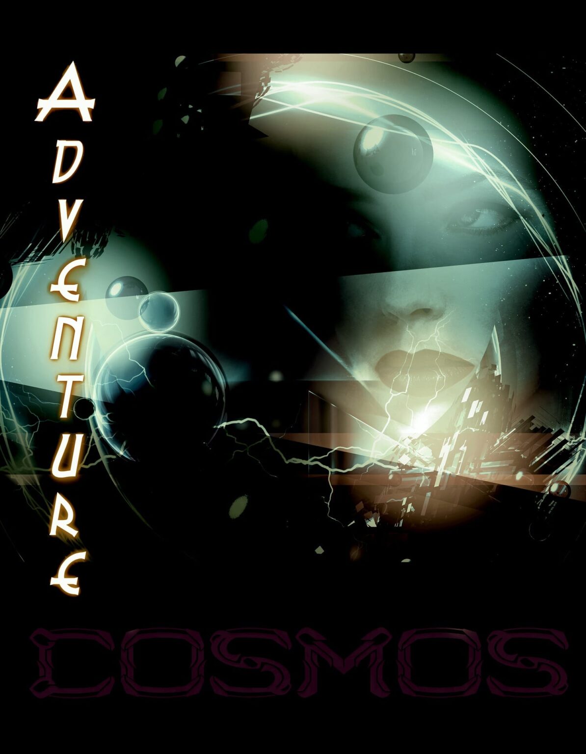 TOP 10 BEST ACTION MOVIES 2025 ON NETFLIX visual data 5