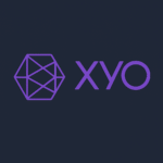 XYO Crypto Price Prediction – Is It Bullish? Additional Crypto Tools And Analysis
