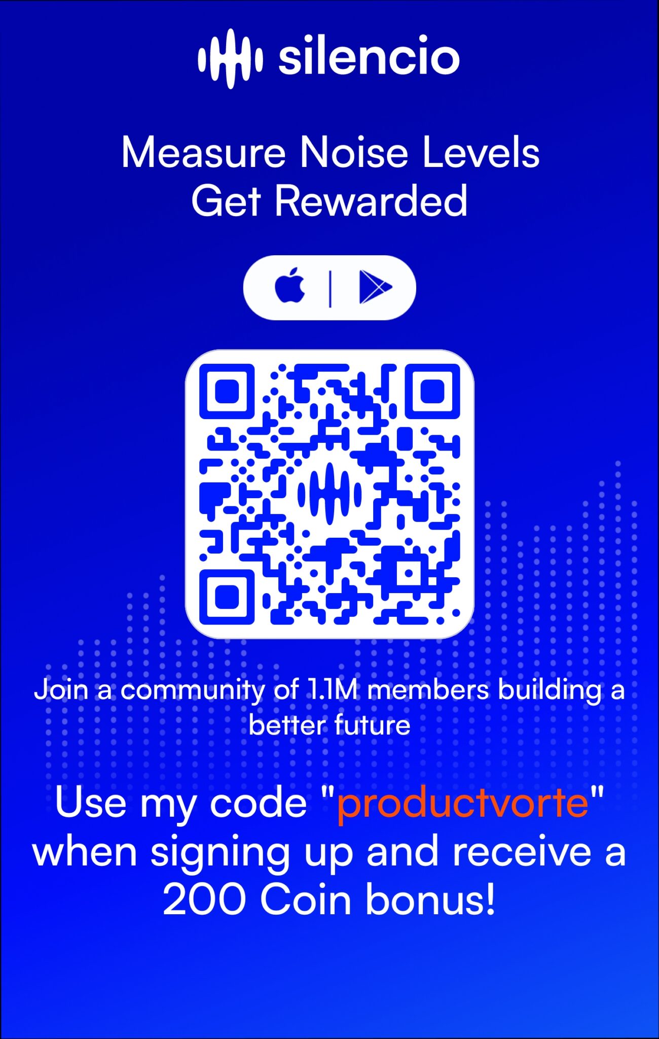 TOP 10 BEST ACTION MOVIES 2025 ON NETFLIX visual data 4