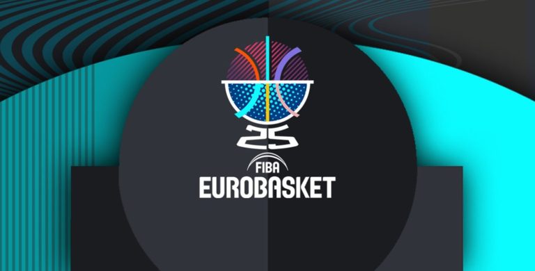 EuroBasket 2025 Winner Prediction: A Comprehensive Analysis of Contenders, Odds, and Pathways