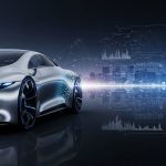 The Road Ahead: Unveiling the Future Models of Mercedes 2026 and Beyond