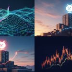 Shiba Crypto Price Prediction: Unraveling the Future of the Decentralized Meme Coin