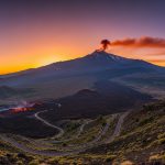 Your Ultimate Guide Travelling Around Etna: Unveiling Sicily’s Fiery Heart and Beyond