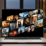 Your Ultimate Guide to the Top Movies Online This September: Don’t Miss a Single Frame!