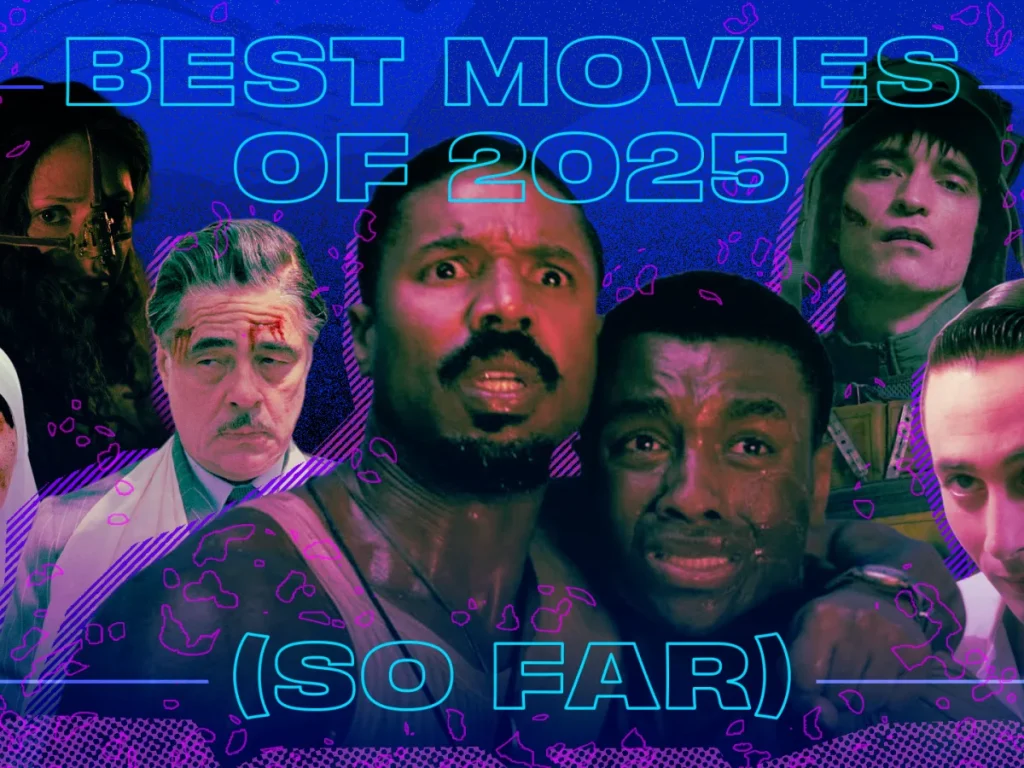 Fan Favorites Across Genres
