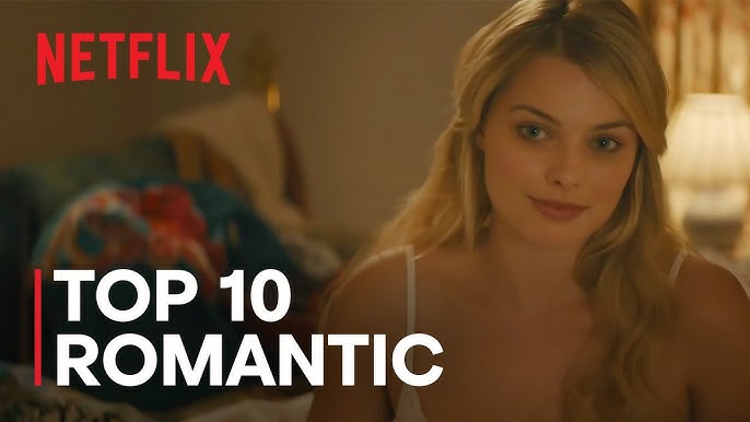 Top Hottest Movies of 2025