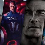 The Top Hottest Movies of 2025: Blockbusters, Critical Darlings, and Fan Favorites Across Genres