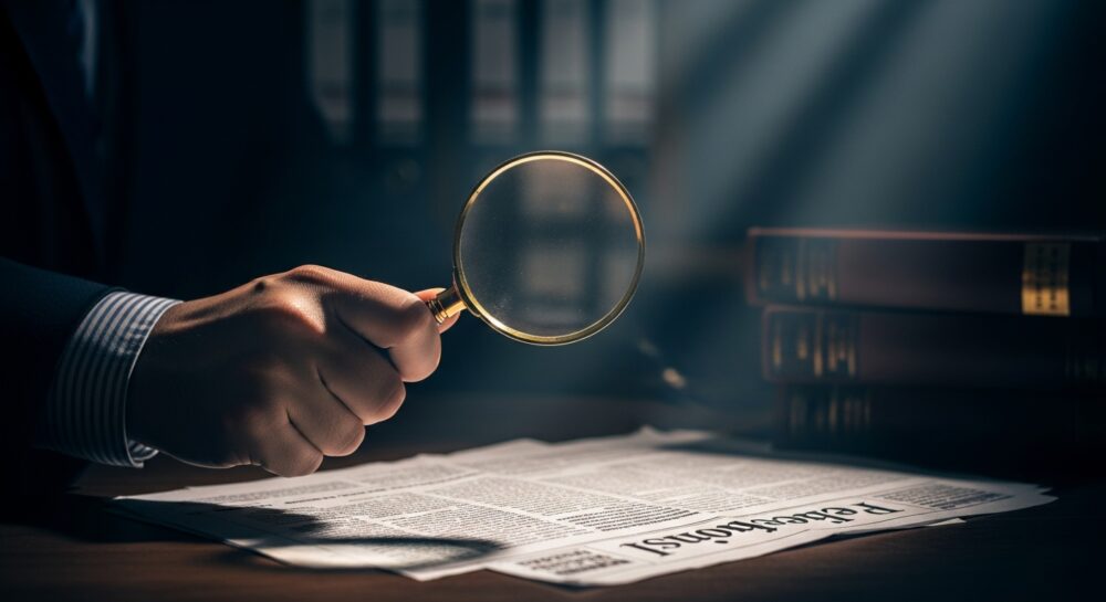 When Police and Prosecution Don’t Care About Fraud: Your Essential Guide to Getting Justice
