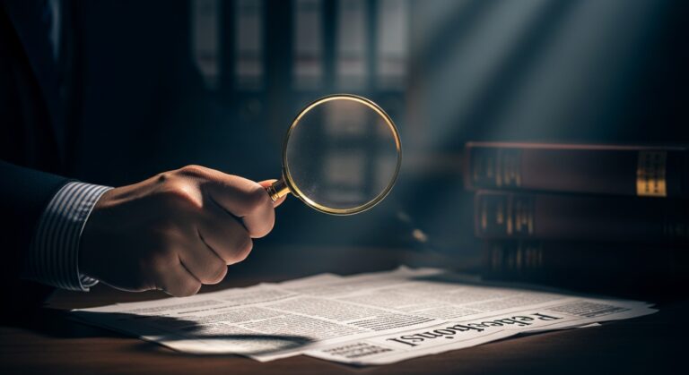 When Police and Prosecution Don’t Care About Fraud: Your Essential Guide to Getting Justice