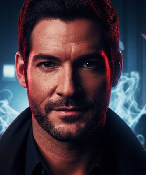 The Devil’s Greatest Hits: Unforgettable Moments from the Lucifer TV Series