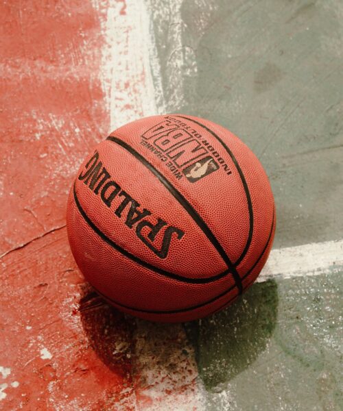 Top 10 Nba Dunks This October 2025