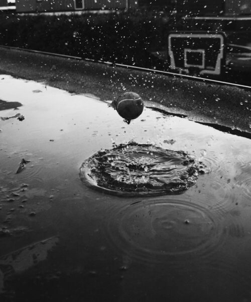 Euroleague Round 4 Review: Shocks, Stellar Performances, and Shifting Standings in the 2025-26 Season