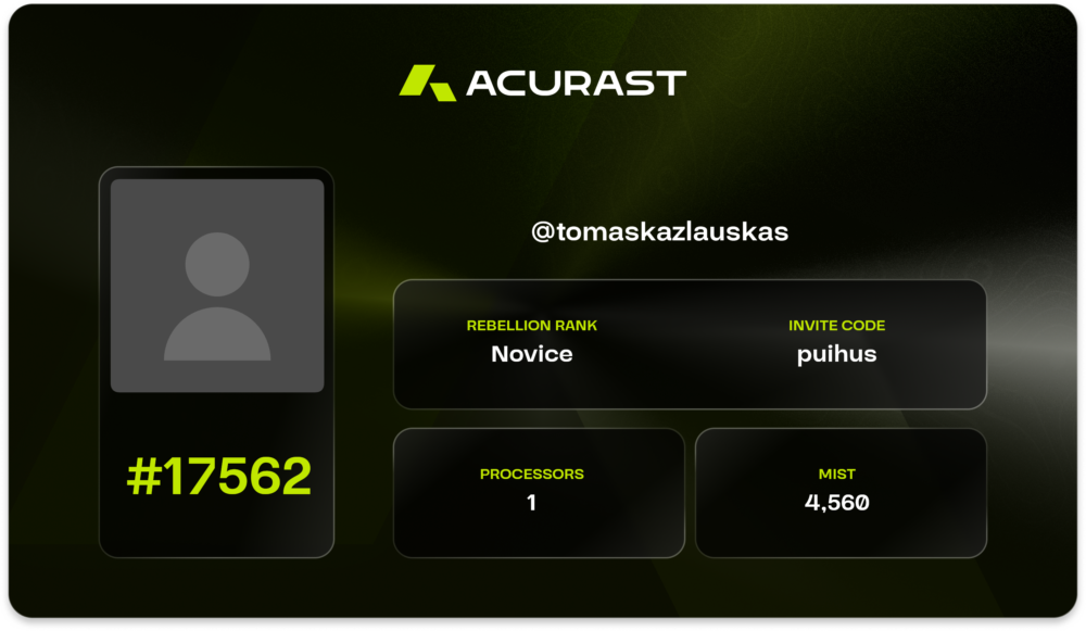 Acurast Crypto Token (ACU): News, Guide, Use Cases, Tokenomics & Future Outlook