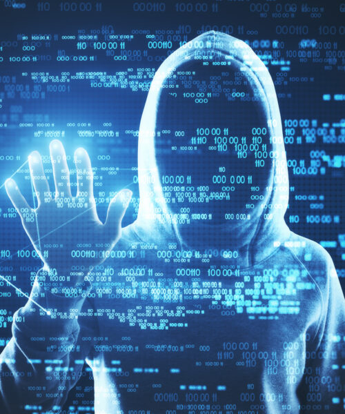 Latest TikTok Scams 2026: How They Work, Real Cases, and How to Protect Yourself