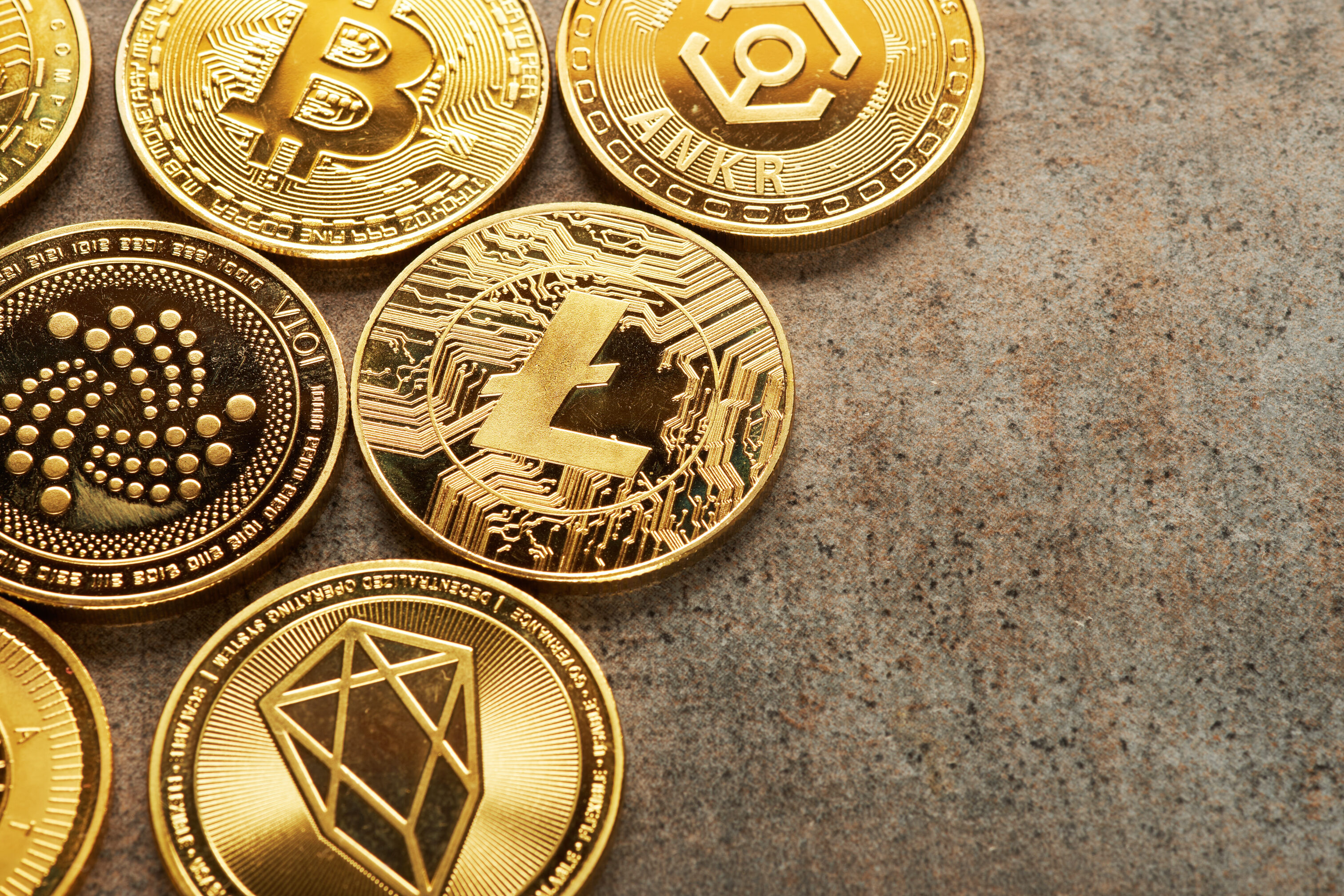 Bingwu Crypto Token (丙午 / Bǐngwǔ): Ultimate 2026 Guide, Price, FAQ & Outlook