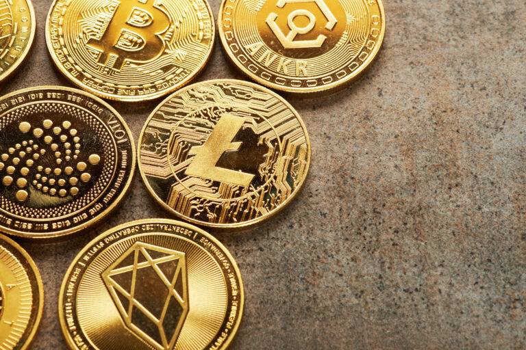Bingwu Crypto Token (丙午 / Bǐngwǔ): Ultimate 2026 Guide, Price, FAQ & Outlook