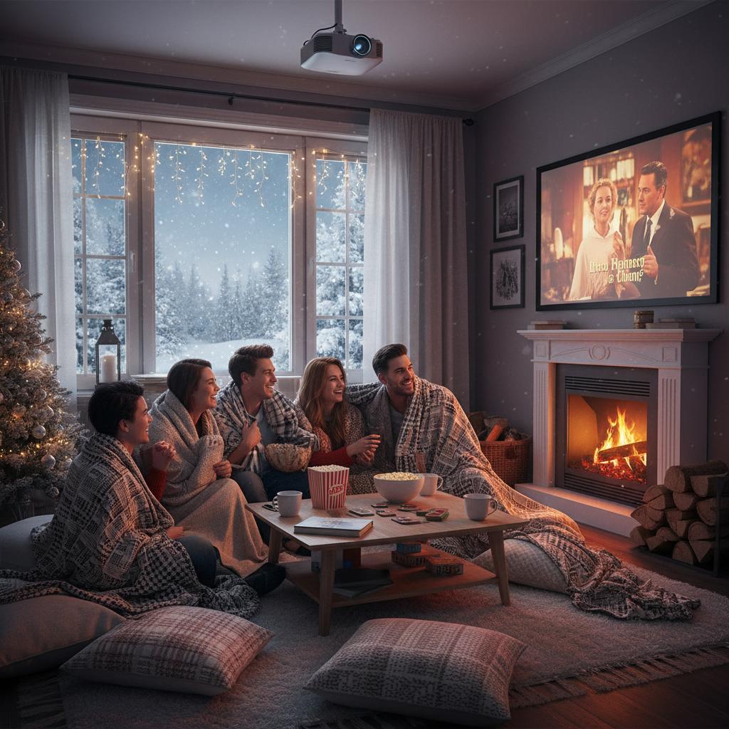 https://obrazki.ai/nb/friends-blankets--projector--cozy-winter-movie-night?width=1200